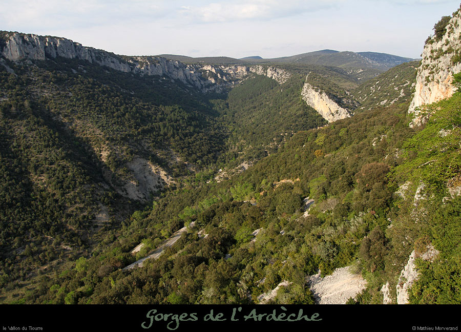 20120414_vallontiourredepuisfalaisesserredetourre2
