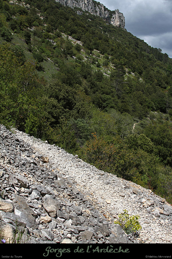20130522_vallontiourre_sentier2