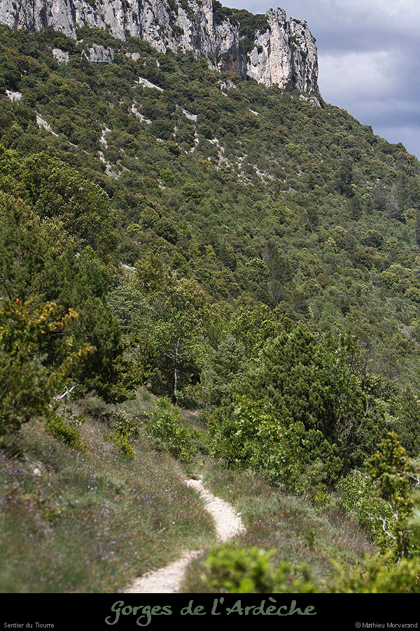 20140514_sentiertiourre