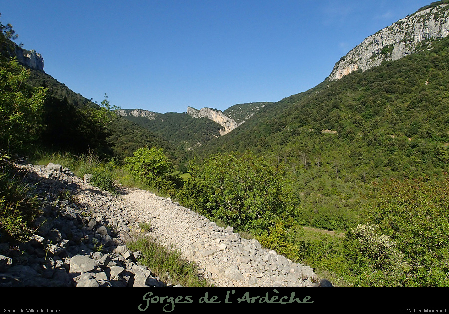 20160516_tiourrechemin