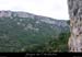 20001105_vtiourre1