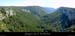 20010810_vtiourre1