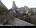 20030329_vtiourre08