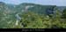 20030808_vtiourre