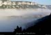 20031111_vtiourre3