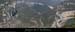 20070325_vtiourre