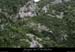 20080601_pissevieillecirque