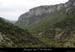 20080601_tiourrevallon1
