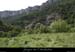 20080601_tiourrevallon2