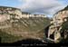 20081219_tiourrede5fenetres_01
