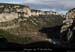 20081219_tiourrede5fenetres_04