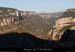 20081227_tiourredesaleyron1