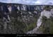 20100327_vallontiourredeserredetourre1