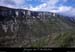 20100327_vallontiourredeserredetourre3