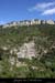 20100513_vallontiourre3