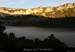 20101113_vallontiourre01