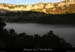 20101113_vallontiourre02