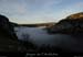 20101113_vallontiourre04