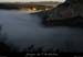20101113_vallontiourre06