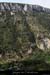 20120414_vallontiourredepuisfalaisesserredetourre4