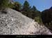 20120524_vallontiourre_sentier7