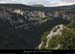 20130522_vallontiourre_depuisserredetourre2