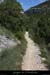 20130522_vallontiourre_sentier1