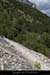 20130522_vallontiourre_sentier2