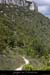 20140514_sentiertiourre