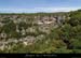 20140605_vallontiourre2