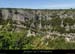 20140605_vallontiourre3