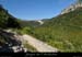 20160516_tiourrechemin