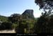 20160516_tiourreptepissevielle