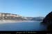 20161231_105026