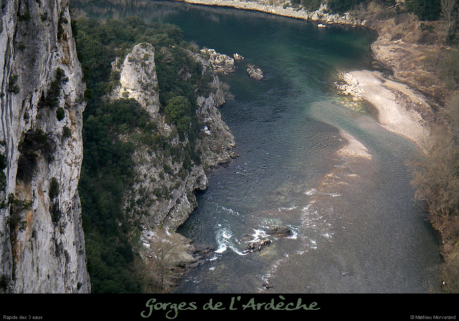 20090117_3eauxde5fenetresviresup1