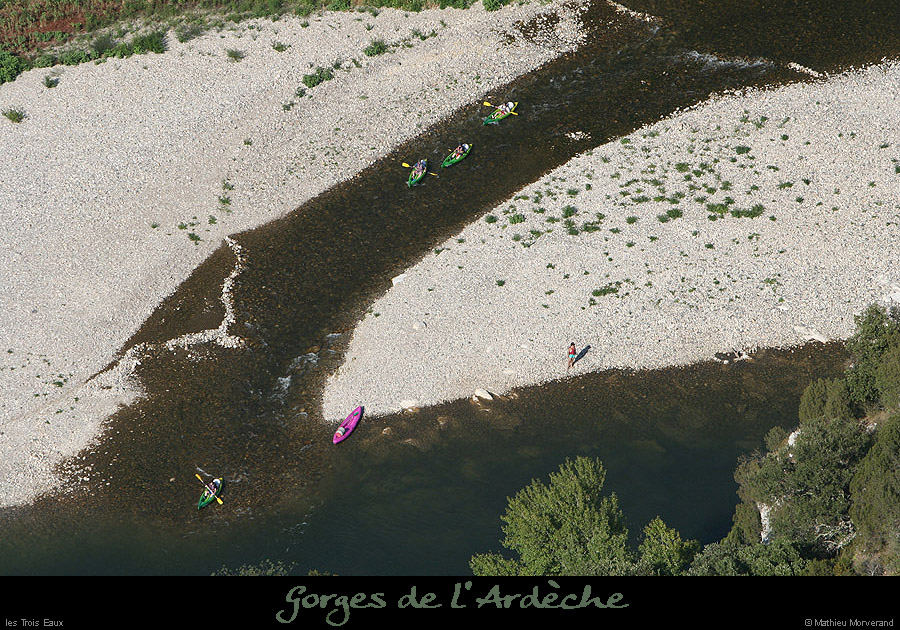 20090815_3eauxdefalaisesaleyron03