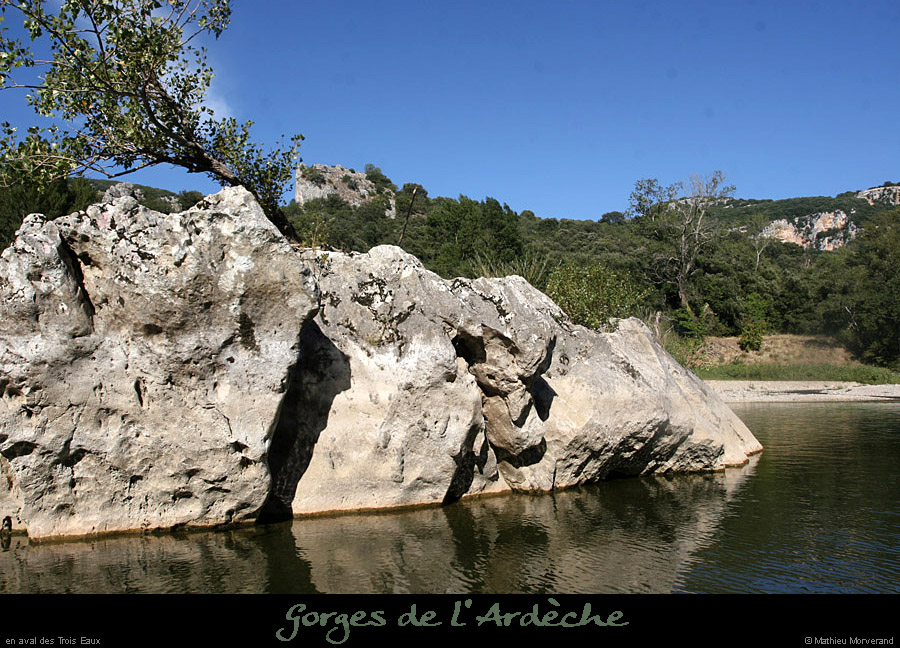 20120916_rochersav3eauxrg01
