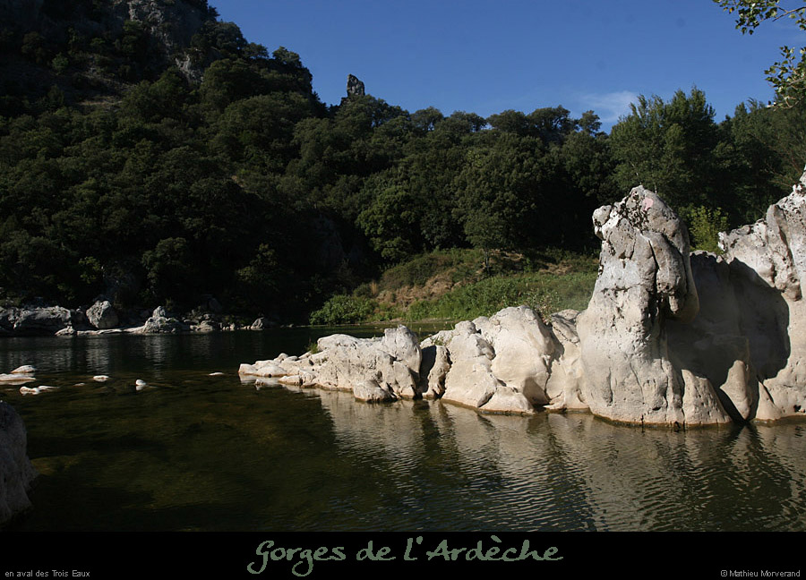 20120916_rochersav3eauxrg03