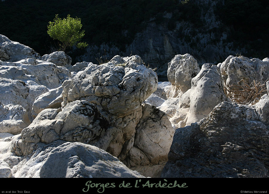 20120916_rochersav3eauxrg05