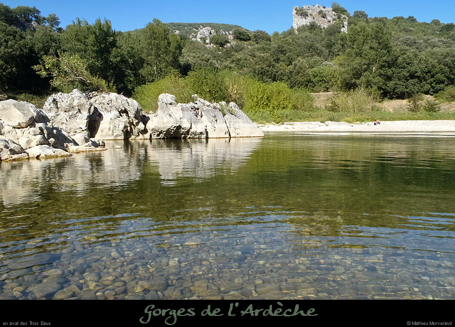 20120916_rochersav3eauxrg06