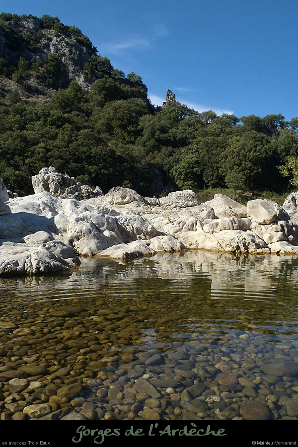 20120916_rochersav3eauxrg07