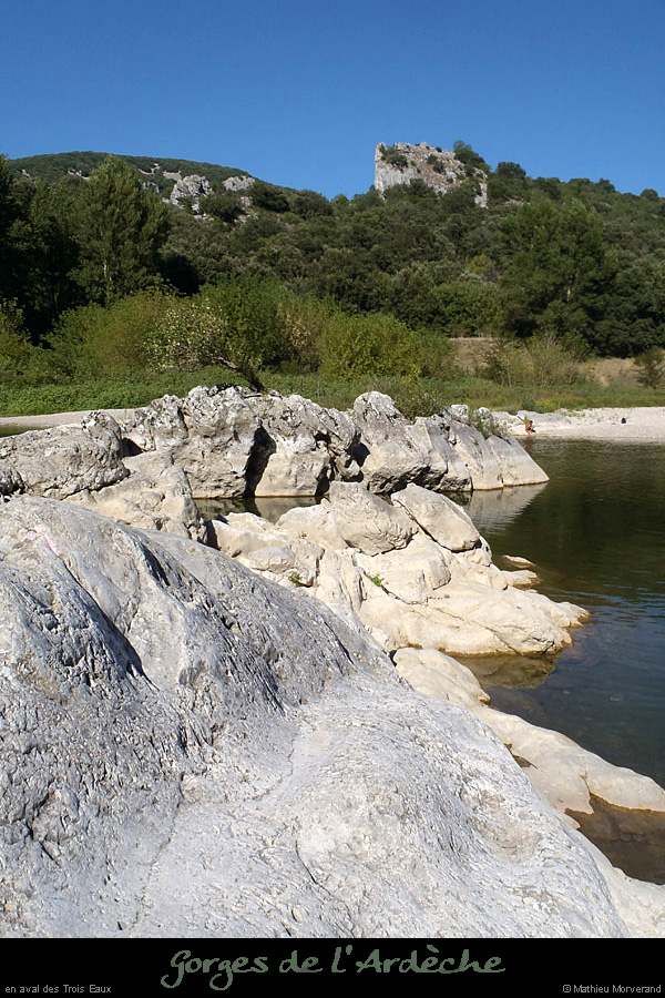 20120916_rochersav3eauxrg09