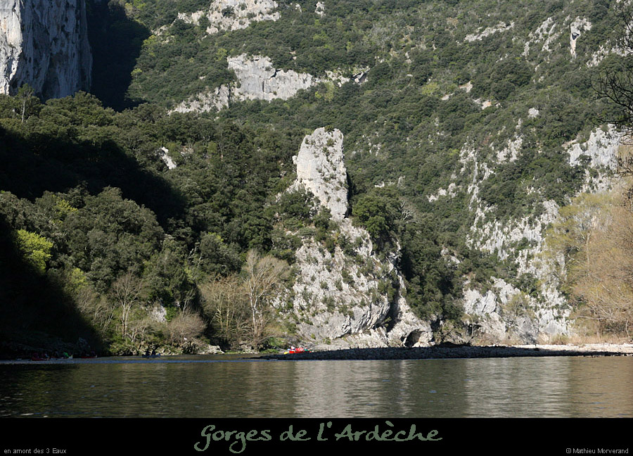 20130414_aiguille3eauxparam1