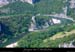 20010524_3eauxdest