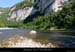 20010601_3eaux1