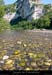 20010601_3eaux3