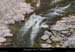20010819_3eaux