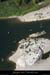 20090815_av3eauxdefalaisesaleyron3