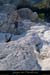20120916_rochersav3eauxrg11