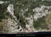 20130414_aiguille3eauxparam2